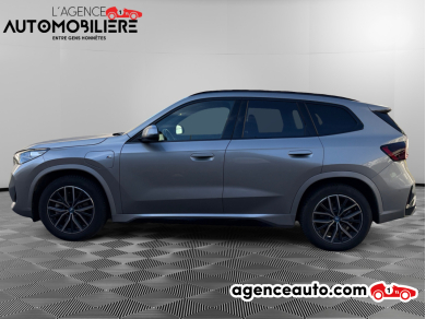 Bmw X1 — 3