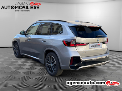 Bmw X1 — 4