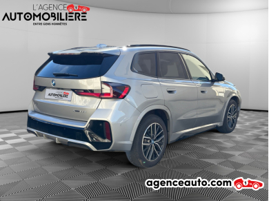 Bmw X1 — 6