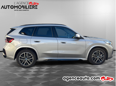 Bmw X1 — 7