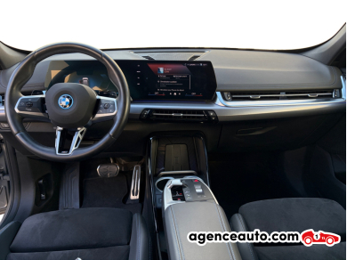 Bmw X1 — 9