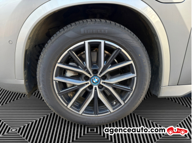 Bmw X1 — 10