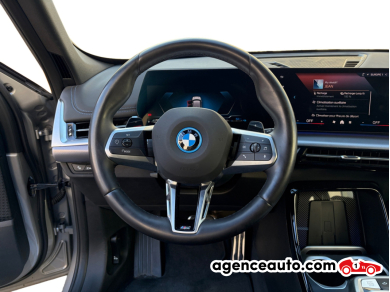Bmw X1 — 11