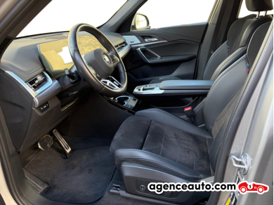 Bmw X1 — 13