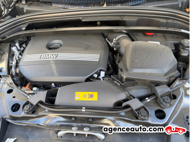 Bmw X1 — 23