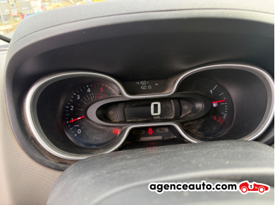 Renault Trafic — 14