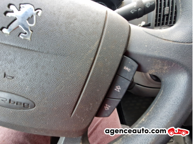 Peugeot Boxer — 31