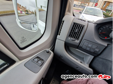 Peugeot Boxer — 33