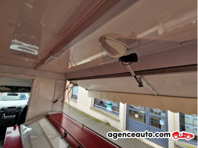 Peugeot Boxer — 27