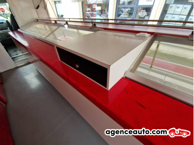 Peugeot Boxer — 23