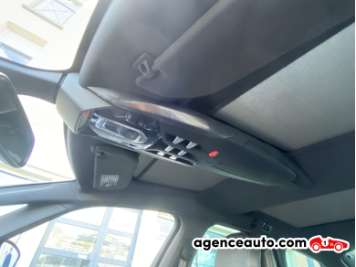 Citroen DS5 — 31