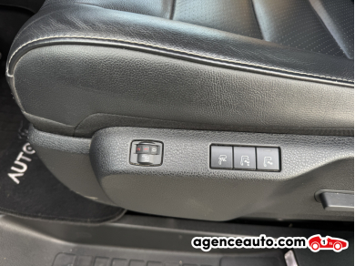 Opel Zafira Life — 13