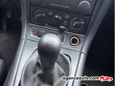 Mazda MX-5 — 26