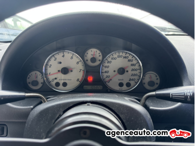 Mazda MX-5 — 17