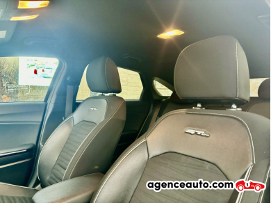 Kia Pro Ceed — 11