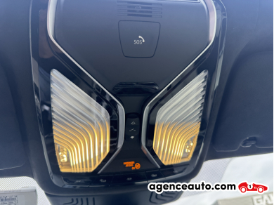 Bmw Série 7 — 18