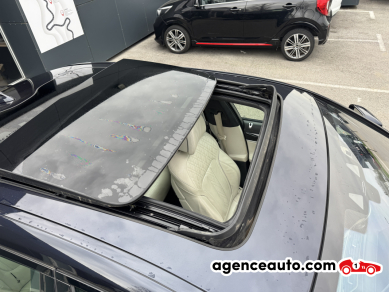 Bmw Série 7 — 36
