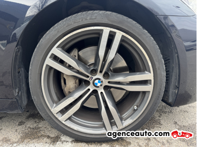 Bmw Série 7 — 35