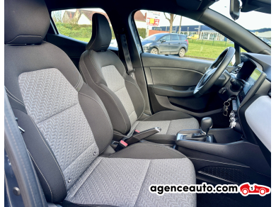 Renault Clio — 13