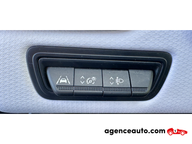 Renault Clio — 24