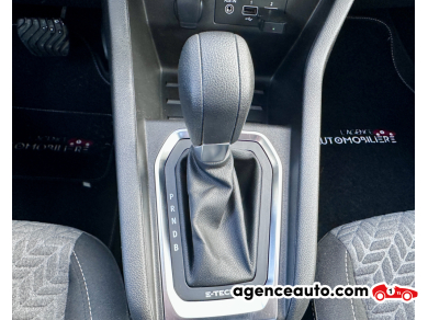 Renault Clio — 26