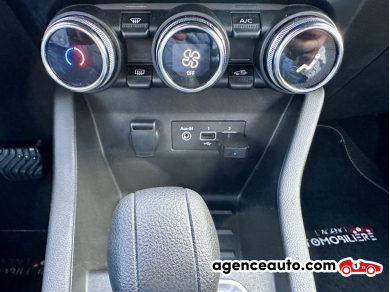 Renault Clio — 27