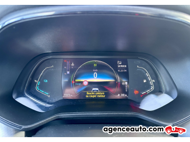Renault Clio — 28