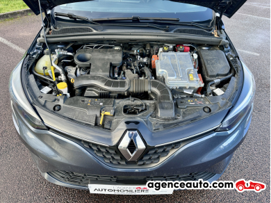 Renault Clio — 29