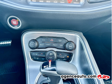 Dodge Challenger — 33