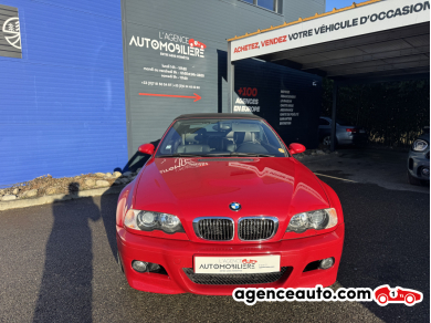 Bmw M3 — 4