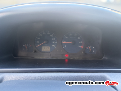 Fiat Scudo — 11