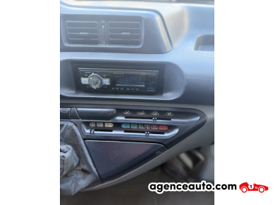 Fiat Scudo — 14