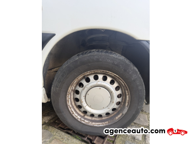 Fiat Scudo — 15