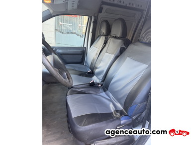 Fiat Scudo — 13
