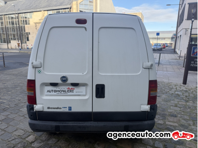 Fiat Scudo — 6