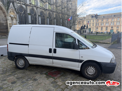 Fiat Scudo — 4