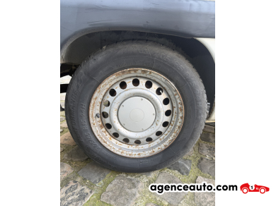 Fiat Scudo — 10
