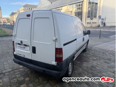 Fiat Scudo — 5