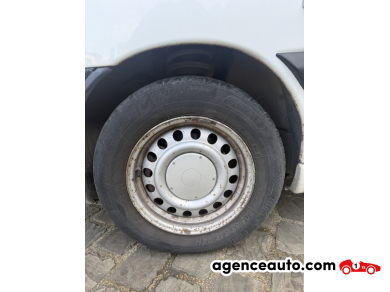 Fiat Scudo — 16