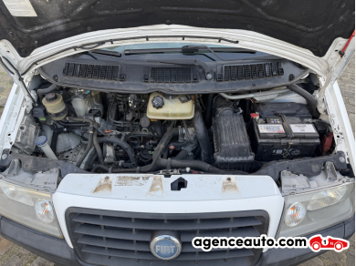 Fiat Scudo — 18
