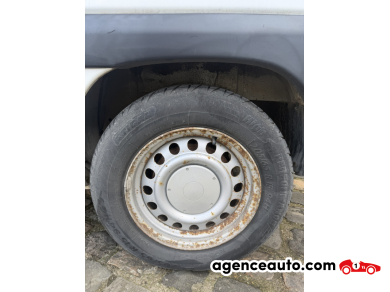 Fiat Scudo — 17