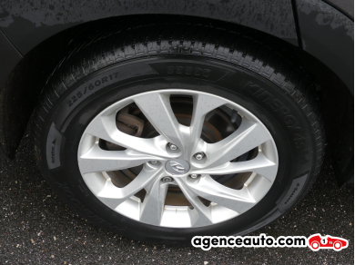 Hyundai Tucson — 18
