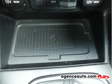 Hyundai Tucson — 23