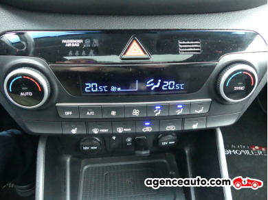 Hyundai Tucson — 28