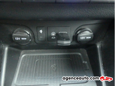Hyundai Tucson — 29