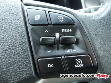 Hyundai Tucson — 33