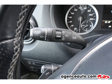 Mercedes Vito — 29