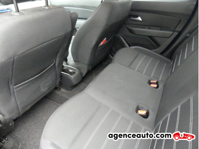 Dacia Duster — 11