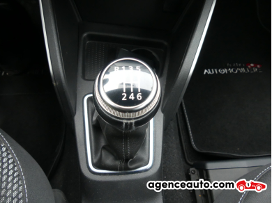 Dacia Duster — 18