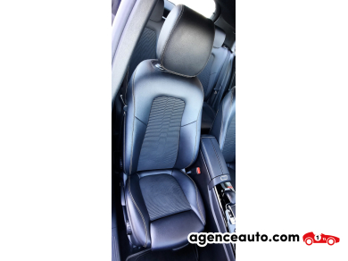 Mercedes Classe A — 27